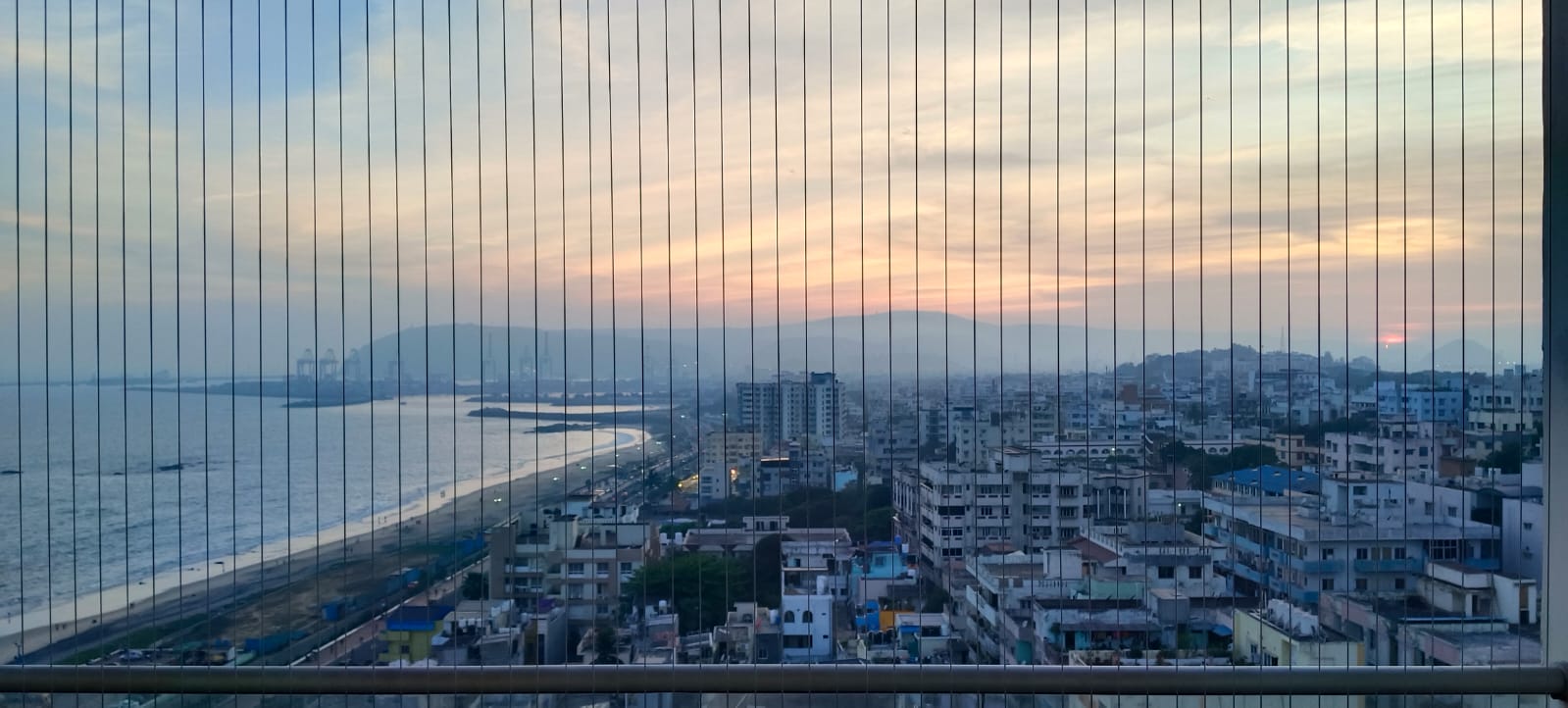 Wall Mount Folding in Tirupur